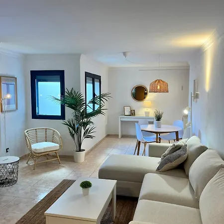 Brisa De Mar Apartment